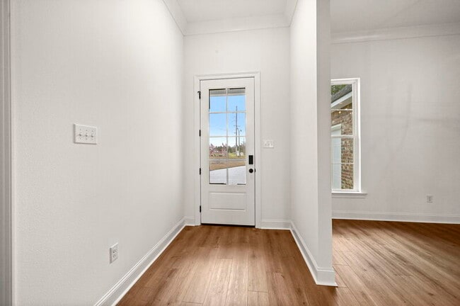 Photo - 11802 Morgan Meadow Ave