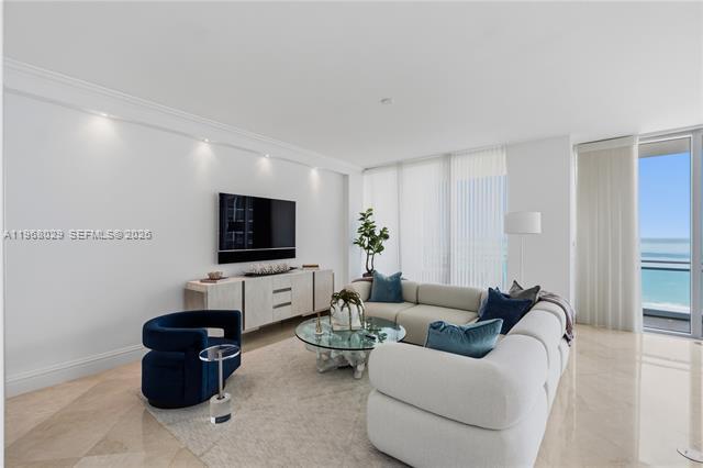Photo - 10295 Collins Ave Unit 801