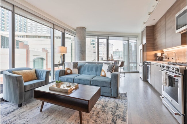 Photo - 57-59 Belvidere Street-SI FL3-ID1050339P Unidad SI FL3-ID1050339P