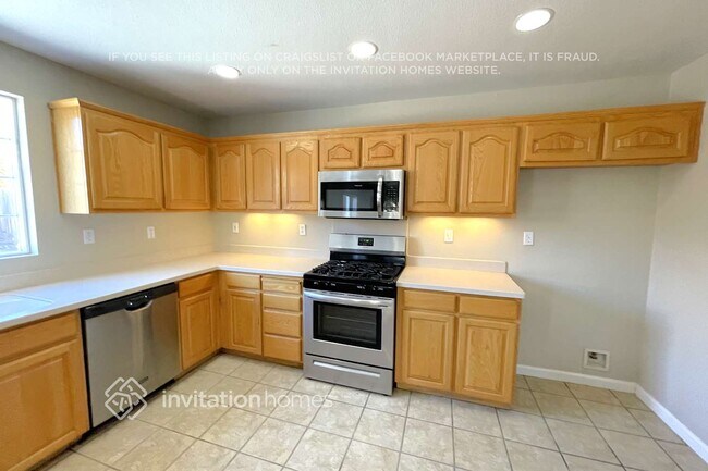 Photo - 5530 Burgundy Ct