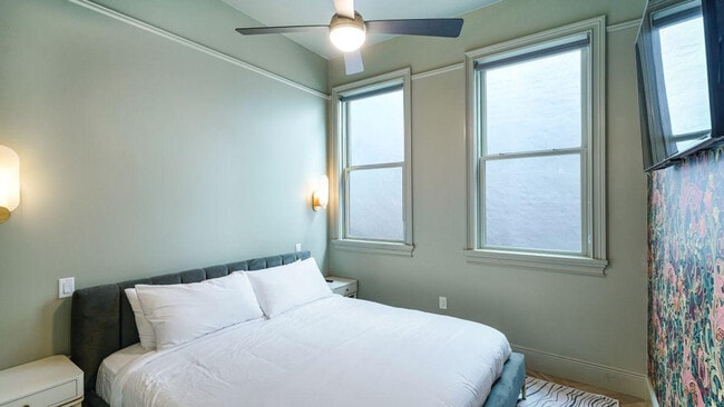 604 Baronne St Unit SI ID1267115P