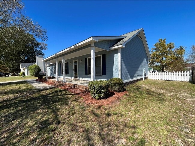 Photo - 6116 Arabello Rd