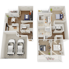 helena_Overhead_992824.png