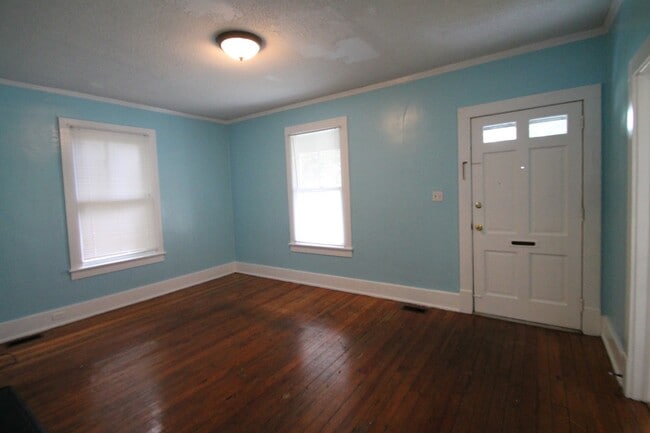 Photo - Exclusively offered by MUSE REALTY, LLC