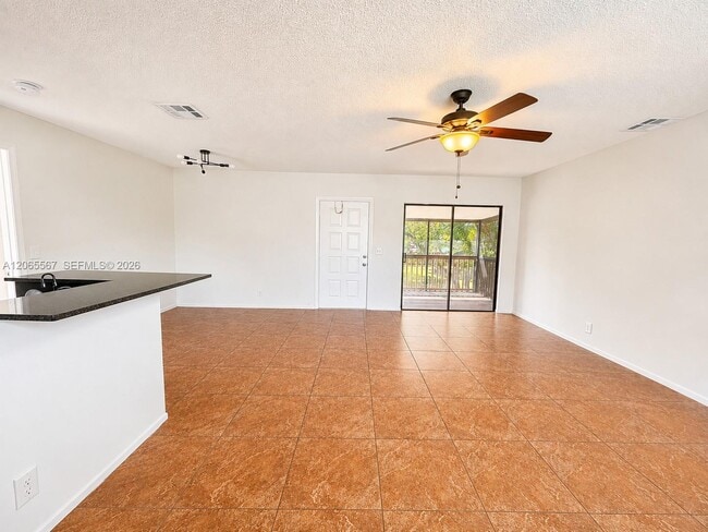 Photo - 28 Crossings Cir Unit E