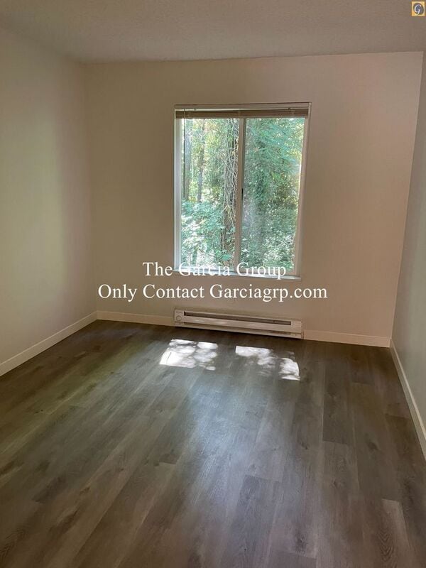 Photo - 2626 SW Beaverton Hillsdale Hwy Unit B