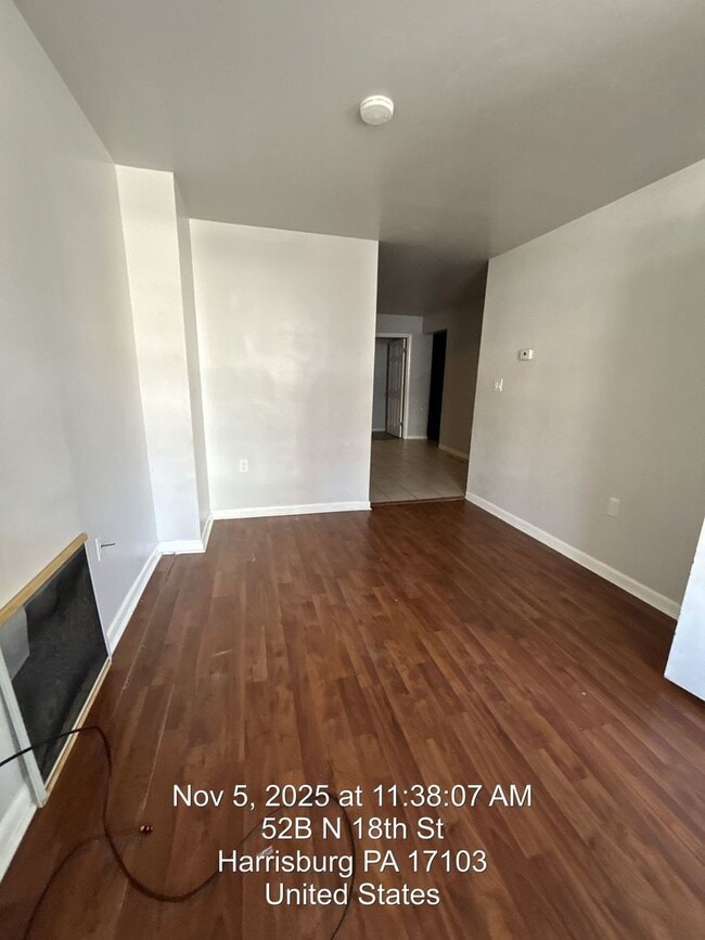 Photo - 50 N 18th St Unit Apt 1