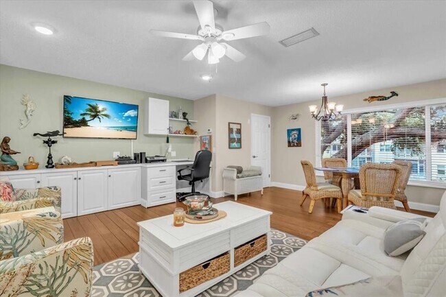 Photo - 5725 80th St N Unit 210