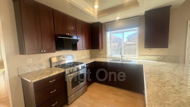 Photo - 19904 St Francis Dr