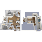 2x2xLCrosswinds_Overhead_616846.png