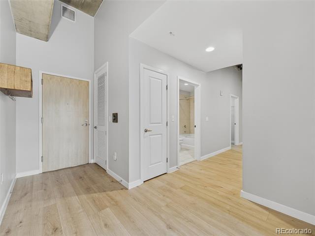 Photo - 1700 Bassett St Unit 704