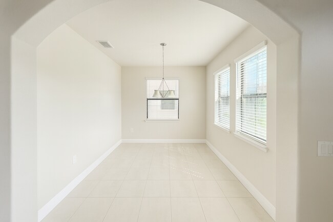 Photo - 141 Angela's Ave