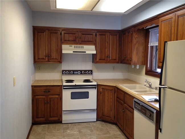 Photo - 1 Endon Cir