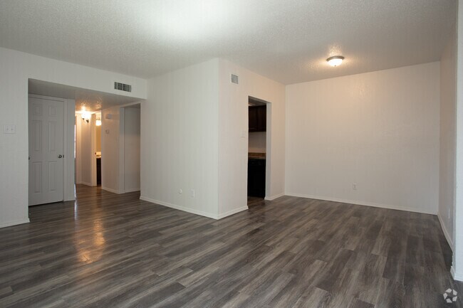 villa alegre apartments for rent in el paso tx forrent com