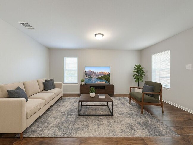 Photo - 3535 Pinebrook Dr