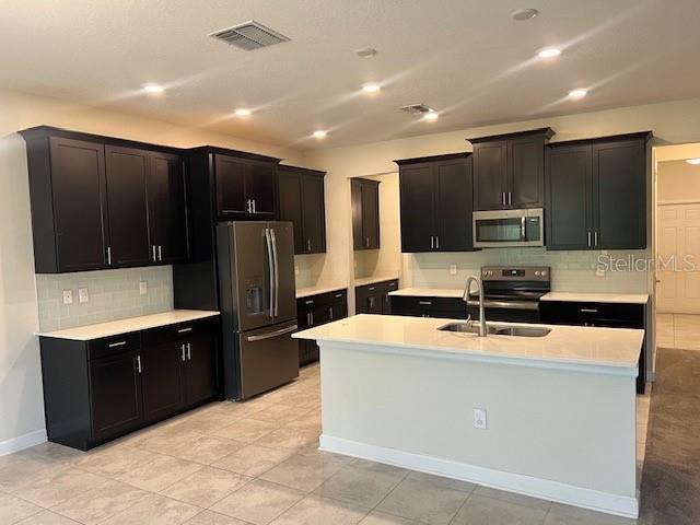 Photo - 11138 Cyrilla Woods Dr