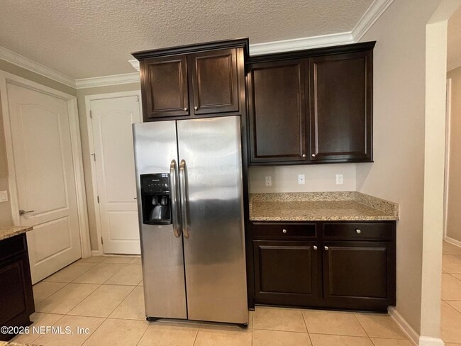 Photo - 296 Grant Logan Dr