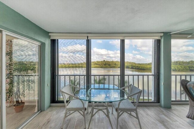 Photo - 9397 Midnight Pass Rd Unit 501