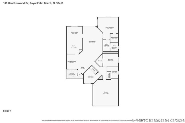 Photo - 180 Heatherwood Dr