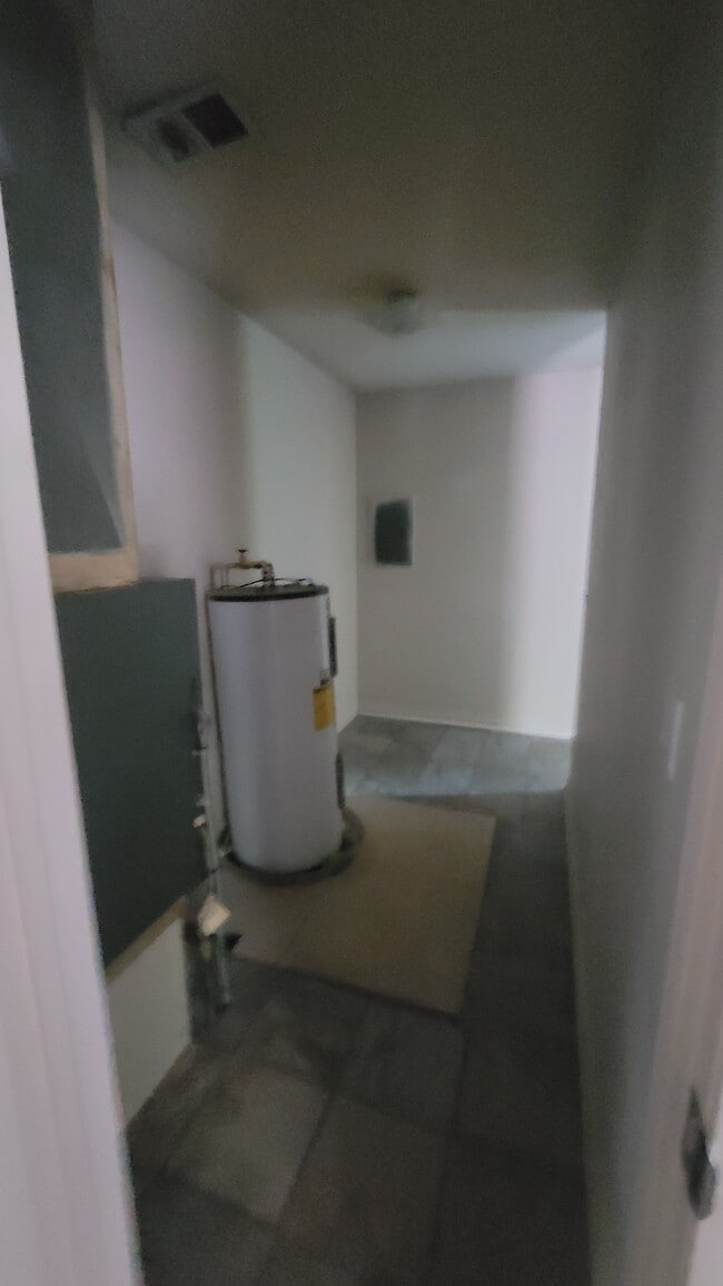 Photo - 223 Lakeside Ave