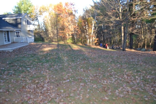 Photo - 10 Madden Rd