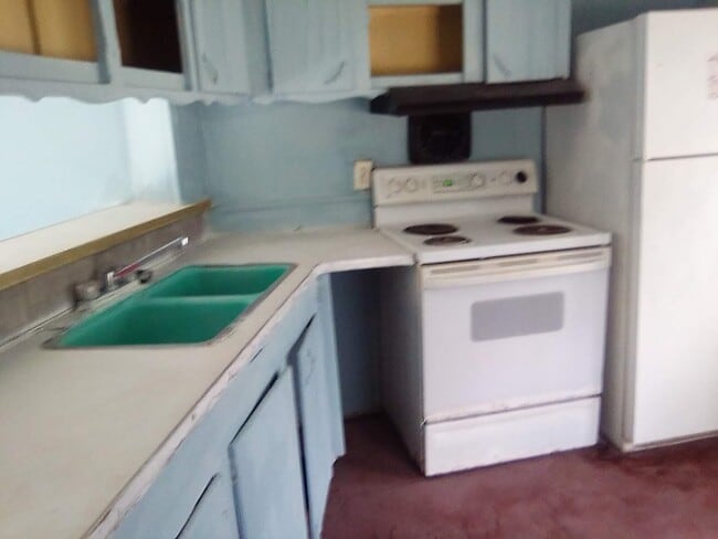 Photo - 5457 Creel St