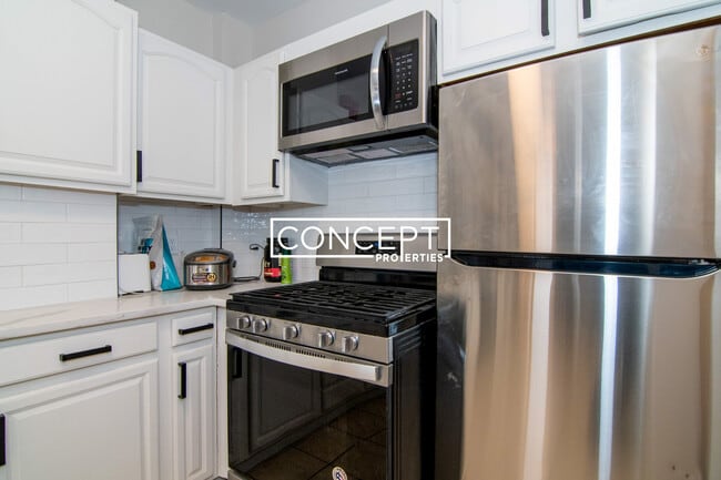 Photo - 441 Park Dr Unit 1B