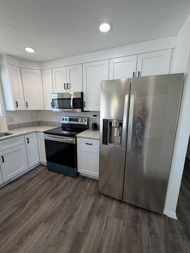 Photo - Gorgeous South Jordan Home!!!