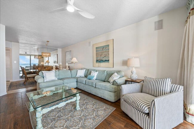Building Photo - 24900 Perdido Beach Blvd Rental