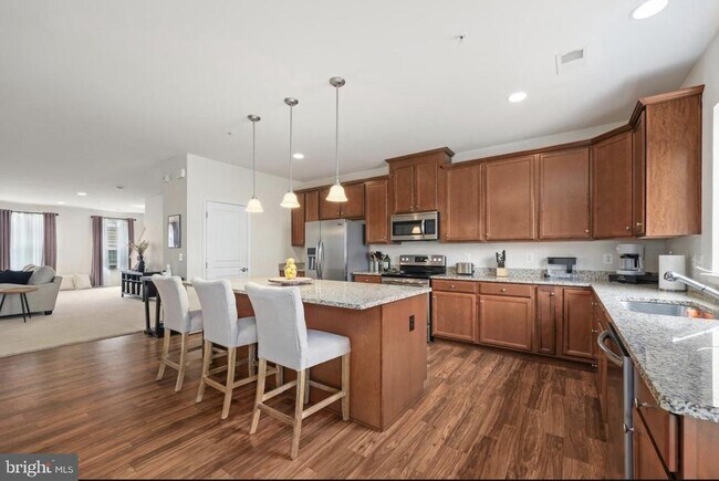 14738 Mason Creek Cir