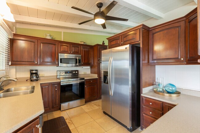 Photo - 55-116-116 Naupaka St