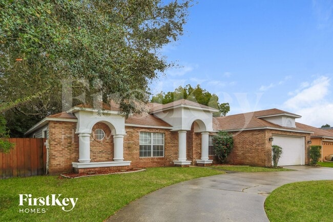 Photo - 3455 White Wing Rd