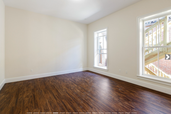 Photo - 1906 Washington St Condo