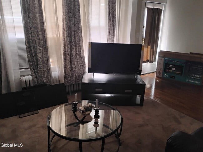 Photo - 15 Arcadia Ave Unit 1st Floor