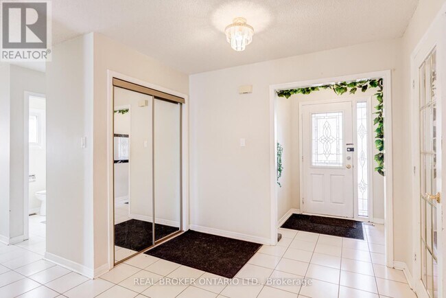 Photo - 27 Alicewood Dr