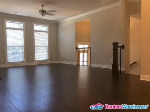 1737 Kenstone Walk