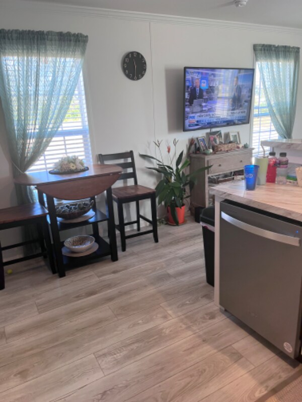 138 Jack Crevalle Dr House House Rental in Freeport, FL