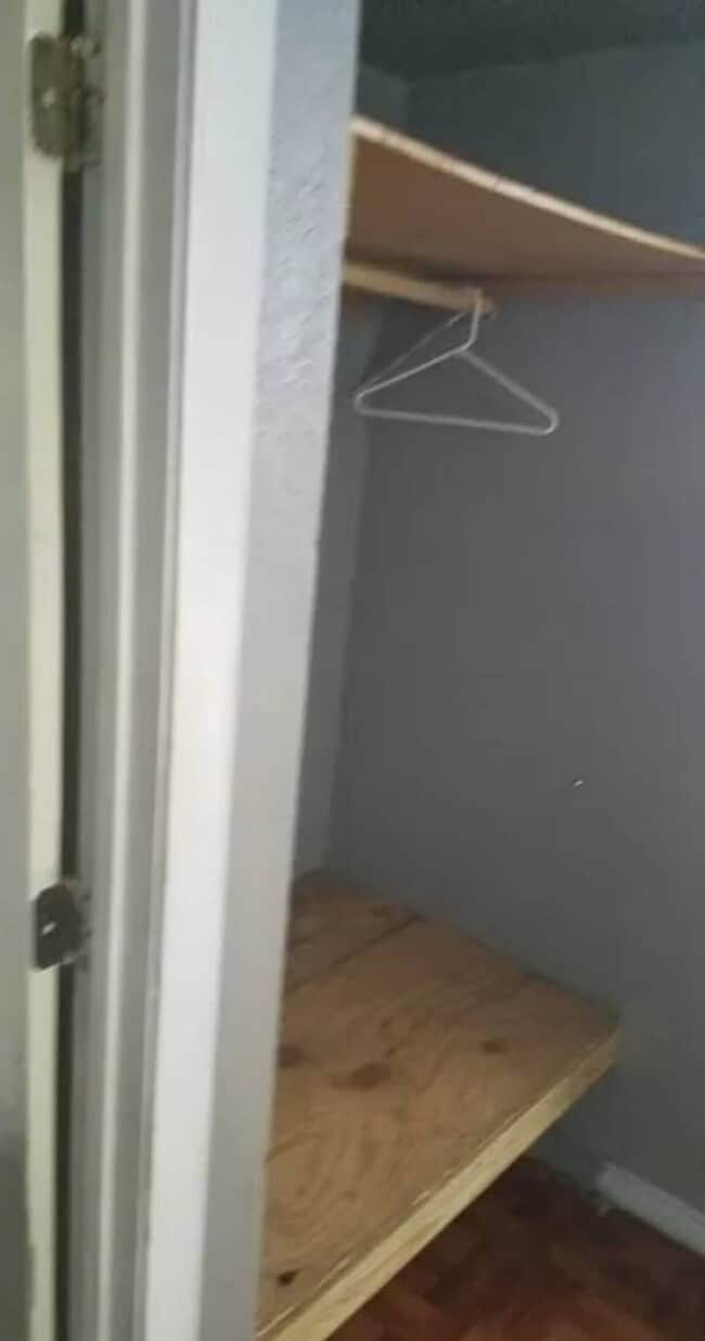 Photo - 1105 Rivas St Casa