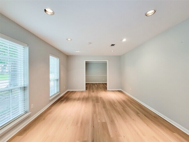 Photo - 13406 Glen Erica Dr