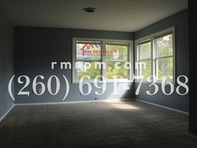 Photo - 4307 E Paulding Rd