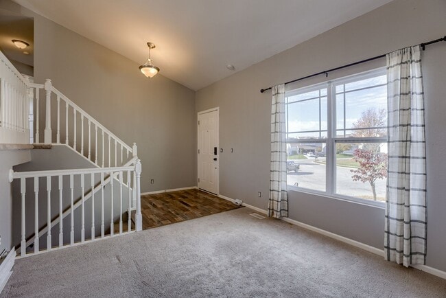Photo - 15405 Fillmore Cir