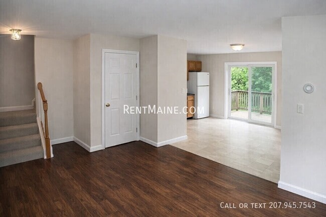 Photo - 24 Patrick Dr