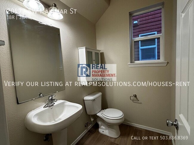 Photo - 20477 SW Marimar St