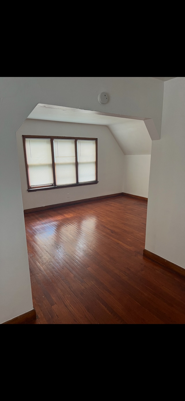 Photo - 3758 N 41st St Unidad 1