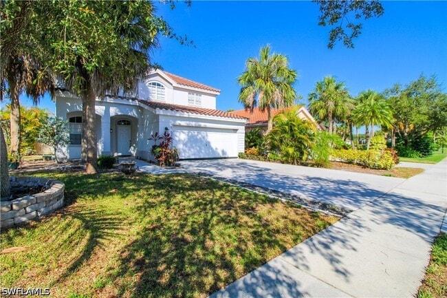 135 Lady Palm Dr