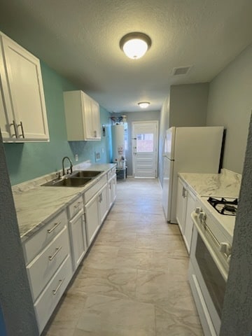 Photo - 805 Ortiz Dr SE Unidad 1