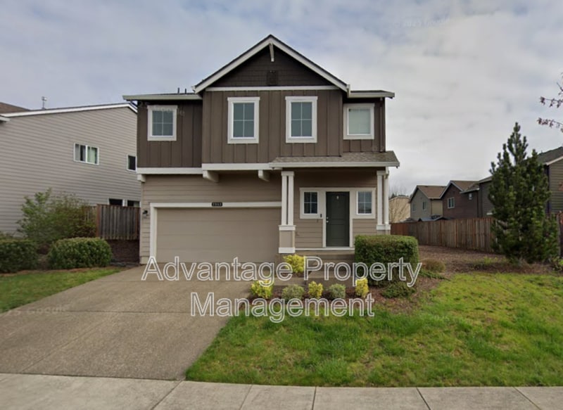 Photo - 2943 NW Corktree Ln
