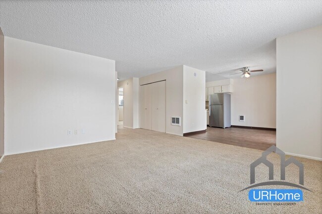 Photo - Modern 2-Bedroom in NE Portland — Great for Commuters and Remote Workers Unit 5