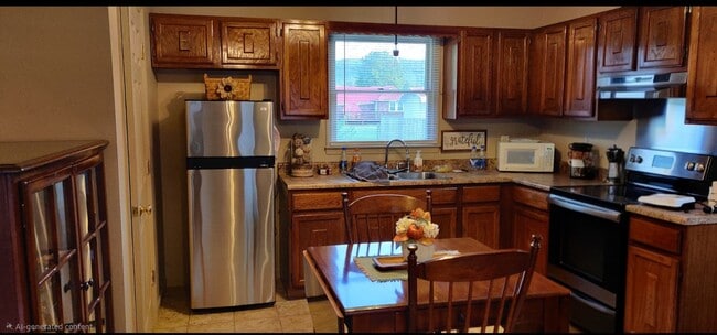 Photo - 1027 Chichester Ave Unit 1027 B