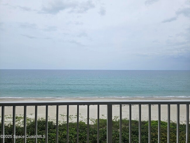 Building Photo - 1095 Jimmy Buffett Mem Hwy Unit 506 Rental